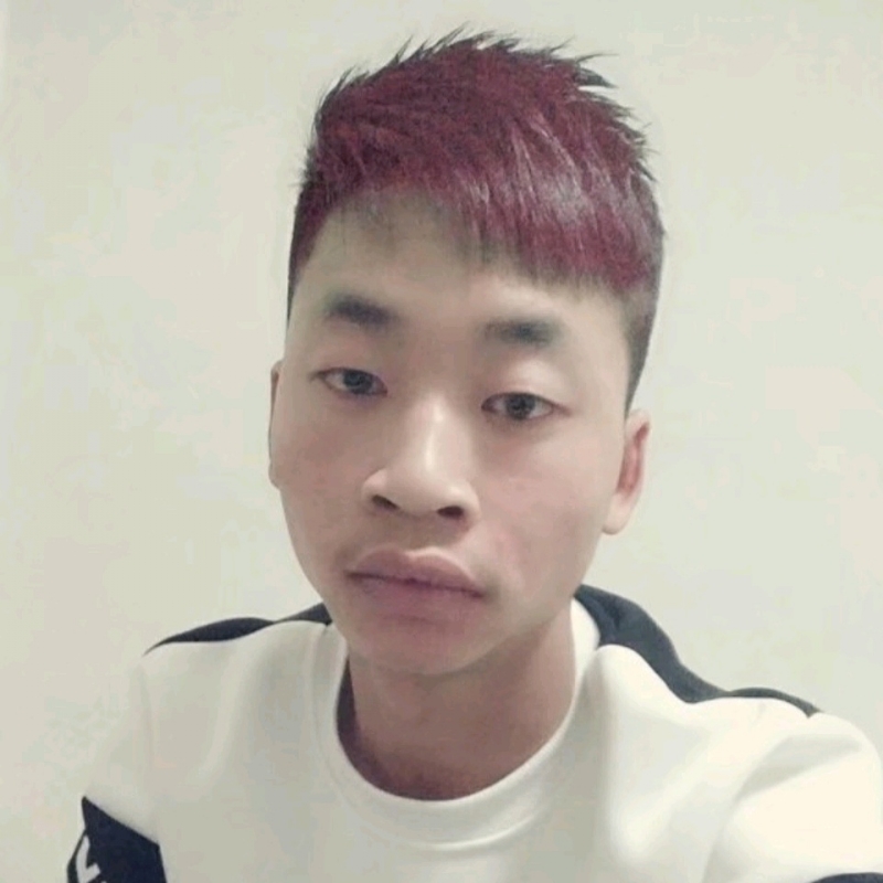 DY的第二张照片--郑州相亲服务中心
