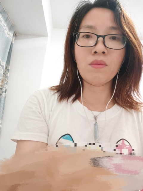 柠檬的第一张照片--郑州相亲服务中心