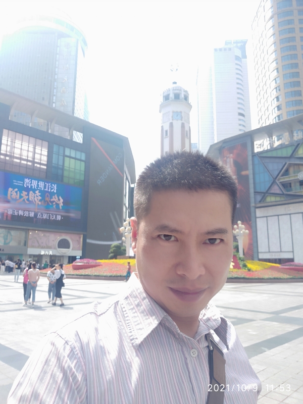 空气的第二张照片--郑州相亲服务中心