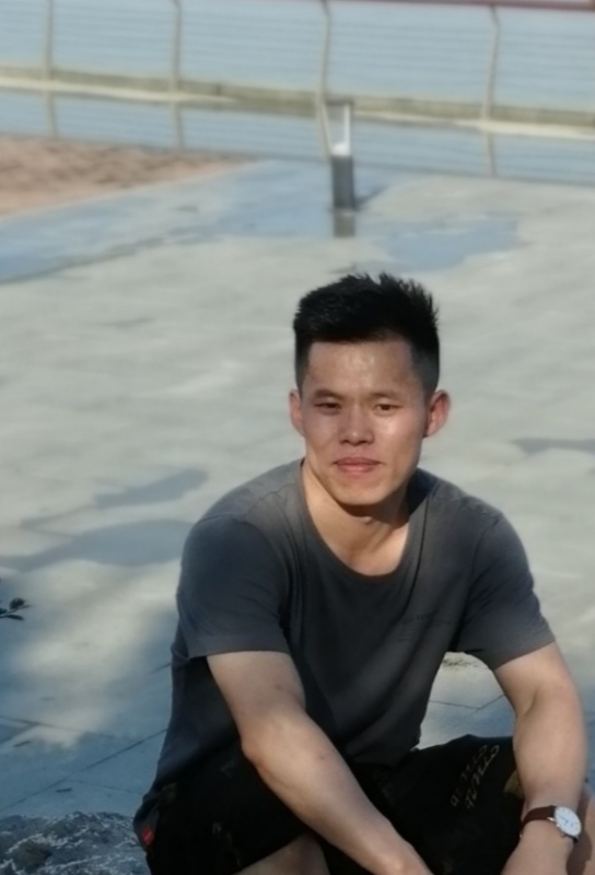 南城新客的第一张照片--郑州相亲服务中心