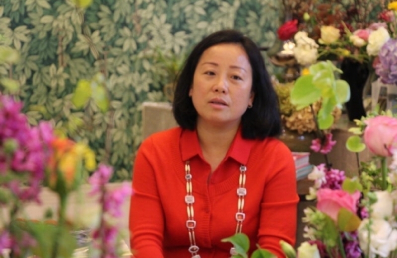 尔东的第一张照片--郑州相亲服务中心