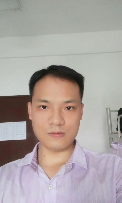 一个你的第一张照片--郑州相亲服务中心