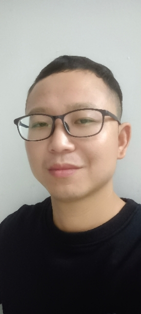 乌特拉的第二张照片--郑州相亲服务中心