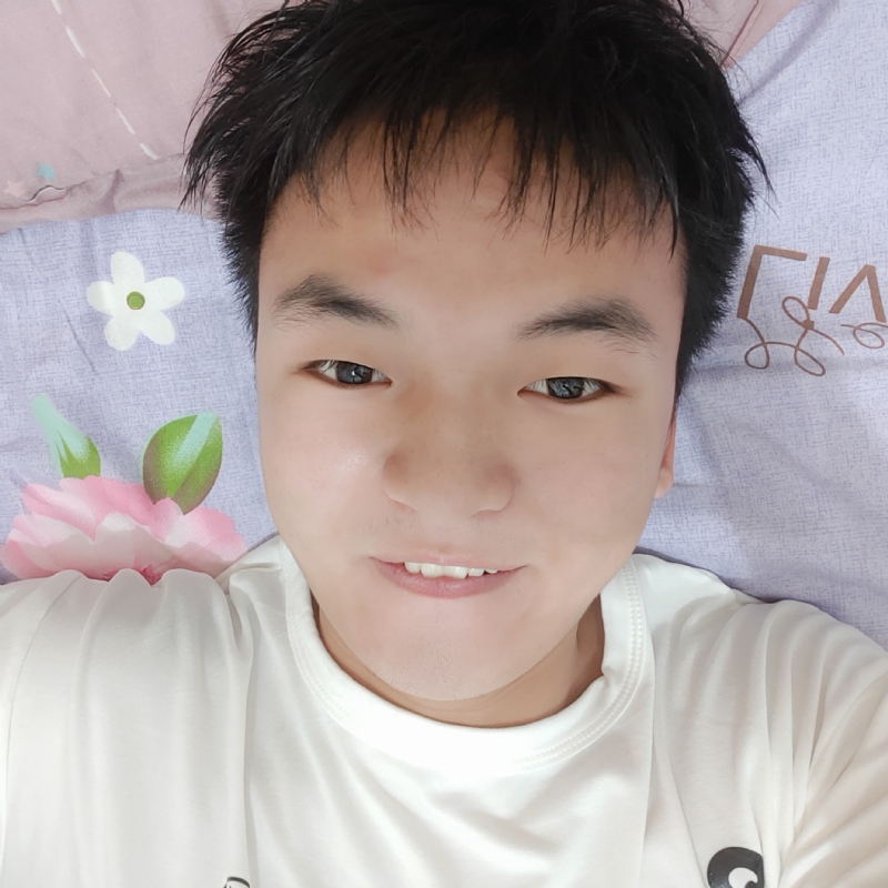 无名可取的第二张照片--郑州相亲服务中心