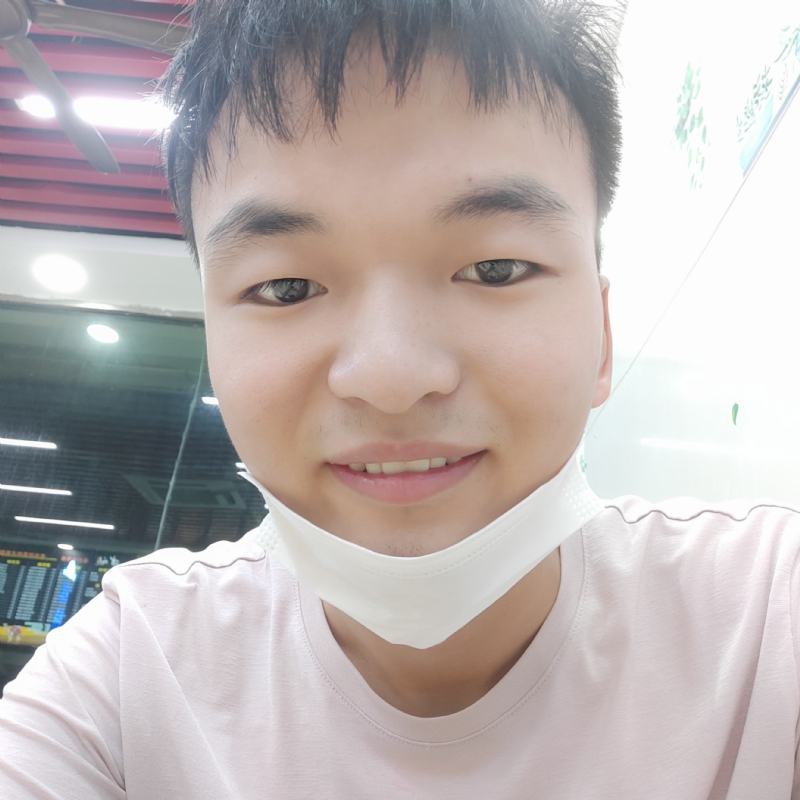 无名可取的第三张照片--郑州相亲服务中心
