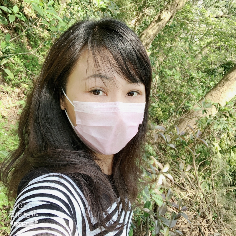 遵义交友的第一张照片--郑州相亲服务中心