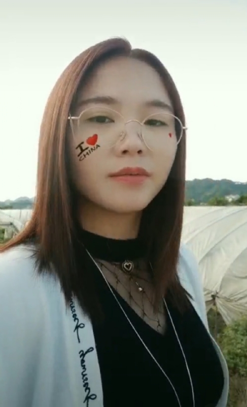 完美无瑕的第一张照片--郑州相亲服务中心