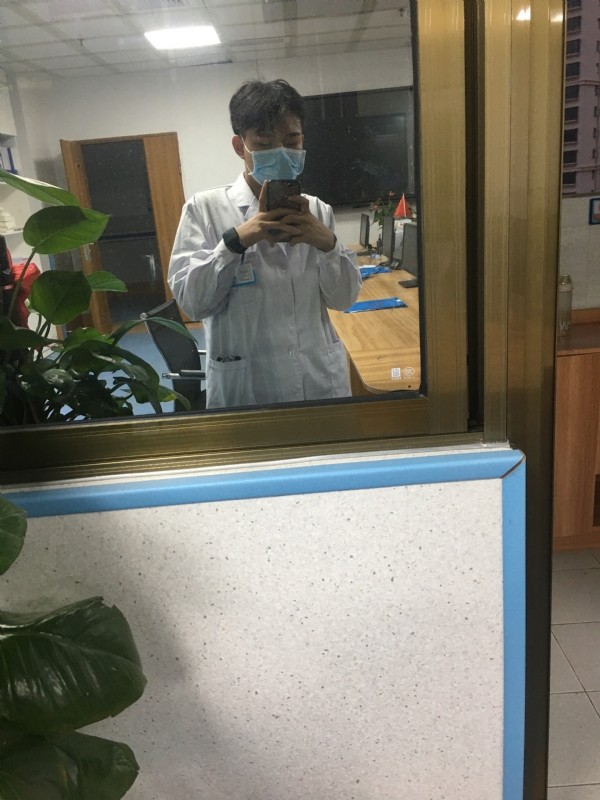 社交牛逼症的第三张照片--郑州相亲服务中心