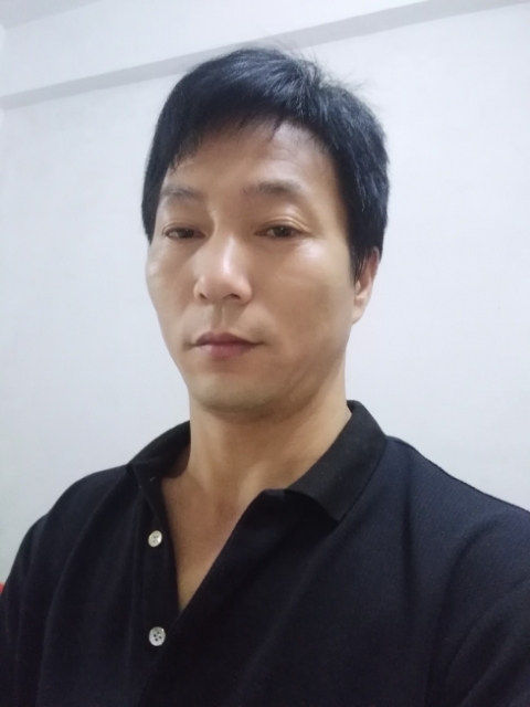 东惠的第一张照片--郑州相亲服务中心