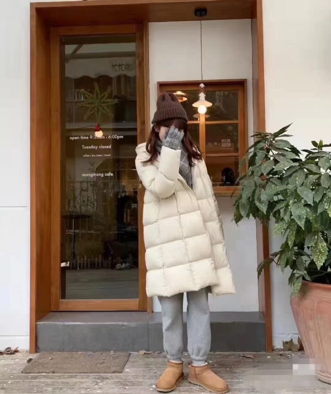 周书洋的第二张照片--郑州相亲服务中心