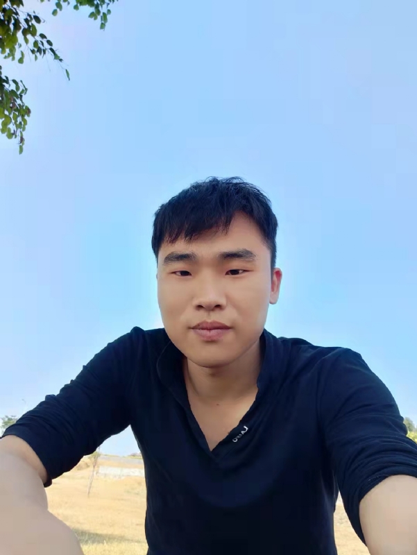 北的第一张照片--郑州相亲服务中心