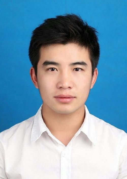 独自等待的第一张照片--郑州相亲服务中心