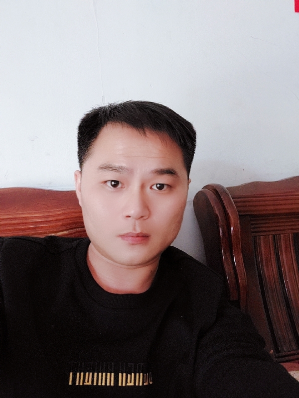 为将来而努力的第二张照片--郑州相亲服务中心