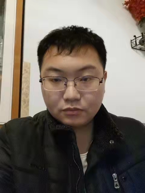 修身齐家的第一张照片--郑州相亲服务中心