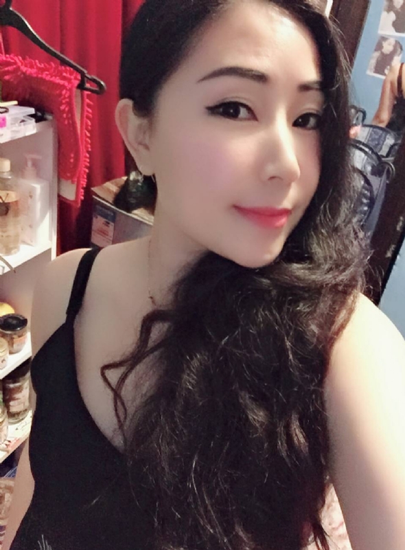 小女人的第一张照片--郑州相亲服务中心