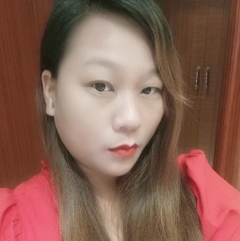 一点点的第一张照片--郑州相亲服务中心
