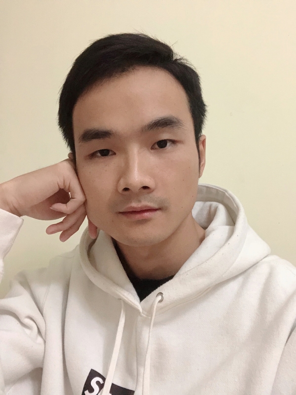 连名带姓的第一张照片--郑州相亲服务中心