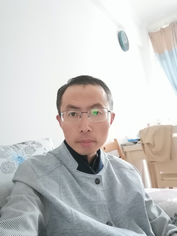 飞得更高的第一张照片--郑州相亲服务中心