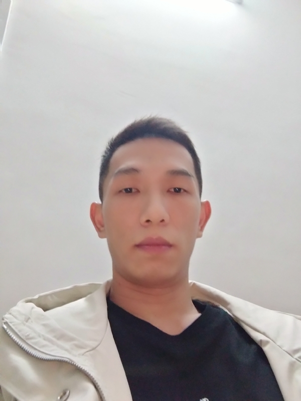 鬼迷心窍的第一张照片--郑州相亲服务中心