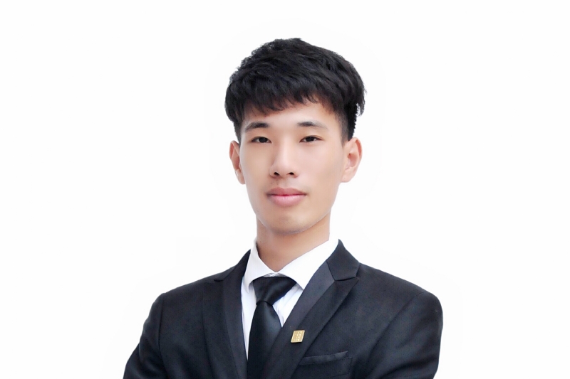 jiangxiaoyan的第一张照片--郑州相亲服务中心
