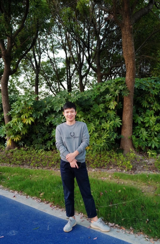 西窗的第一张照片--郑州相亲服务中心