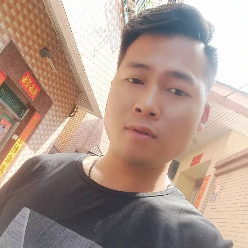 往后余生有你的第一张照片--郑州相亲服务中心