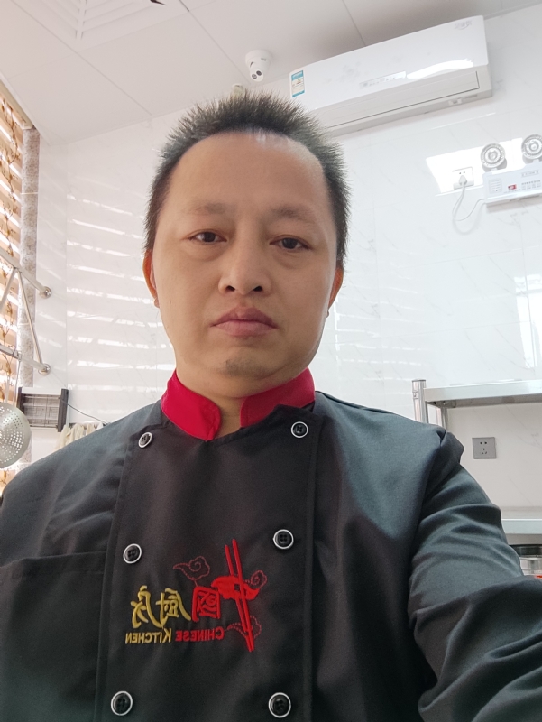 圆梦的第二张照片--郑州相亲服务中心