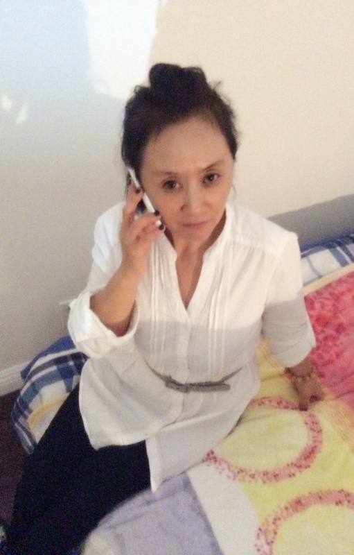 一鑫的第一张照片--郑州相亲服务中心