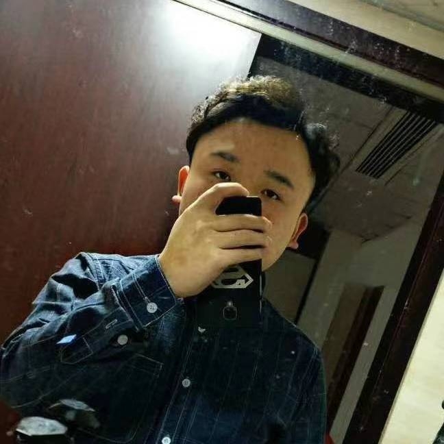 可乐加冰的第一张照片--郑州相亲服务中心