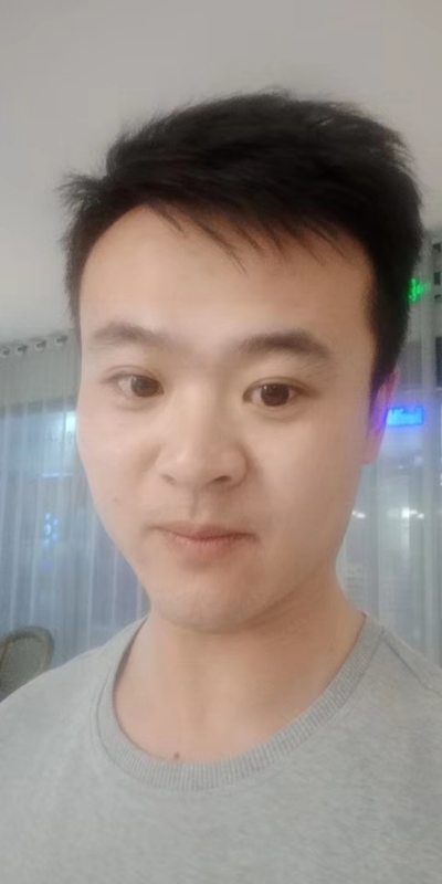 左岸的第一张照片--郑州相亲服务中心