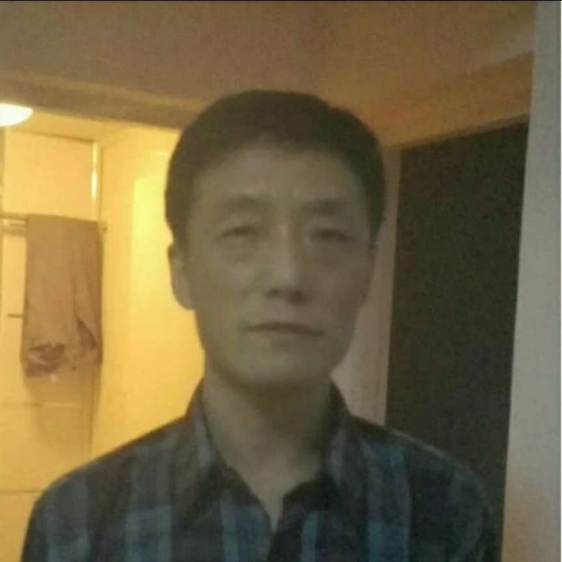 情未了的第一张照片--郑州相亲服务中心