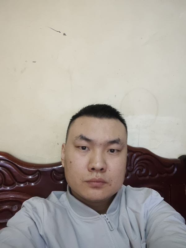 百里登风的第二张照片--郑州相亲服务中心