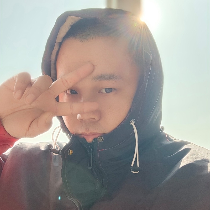 小糊涂的第一张照片--郑州相亲服务中心
