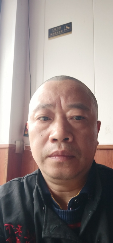 快乐人生的第一张照片--郑州相亲服务中心