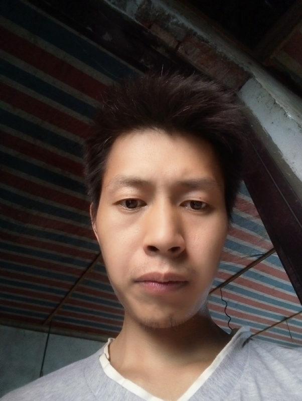 假面骑士的第二张照片--郑州相亲服务中心