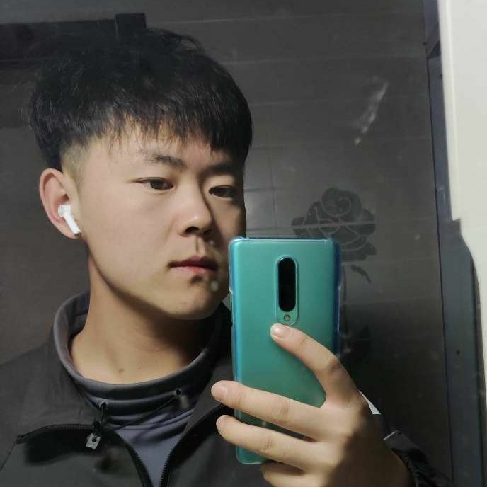 北落的第一张照片--郑州相亲服务中心