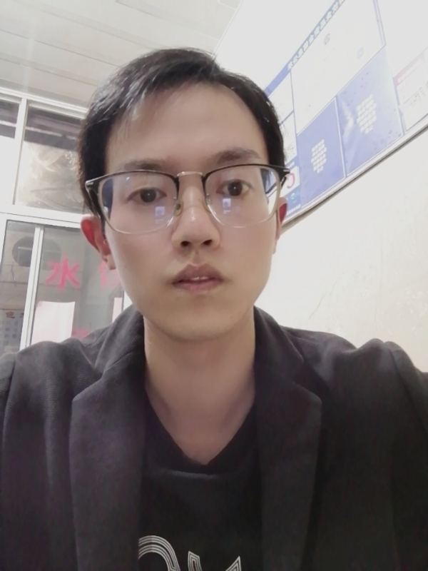 春日暖阳的第一张照片--郑州相亲服务中心