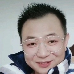 宁缺毋滥的第一张照片--郑州相亲服务中心