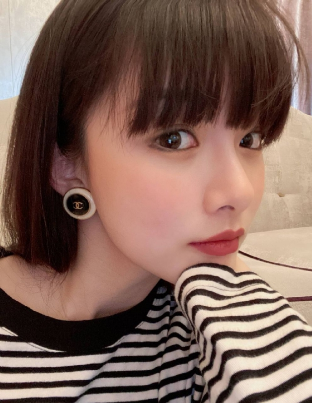 賴pollkk的第一张照片--郑州相亲服务中心