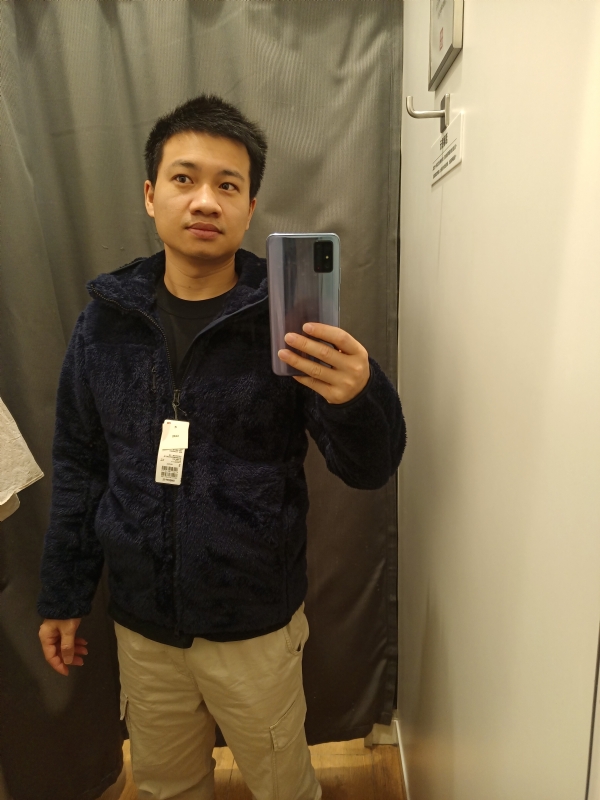 冬天的太阳的第一张照片--郑州相亲服务中心