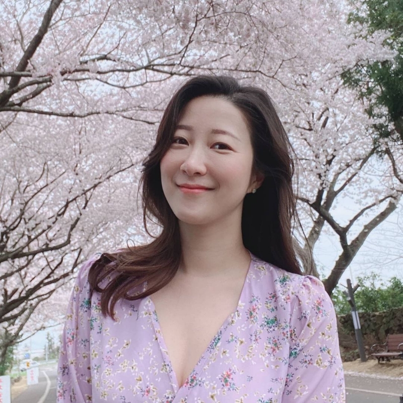 Mary6243的第一张照片--郑州相亲服务中心