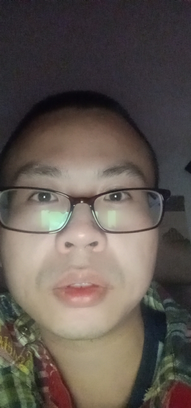 陈伟聪的第一张照片--郑州相亲服务中心