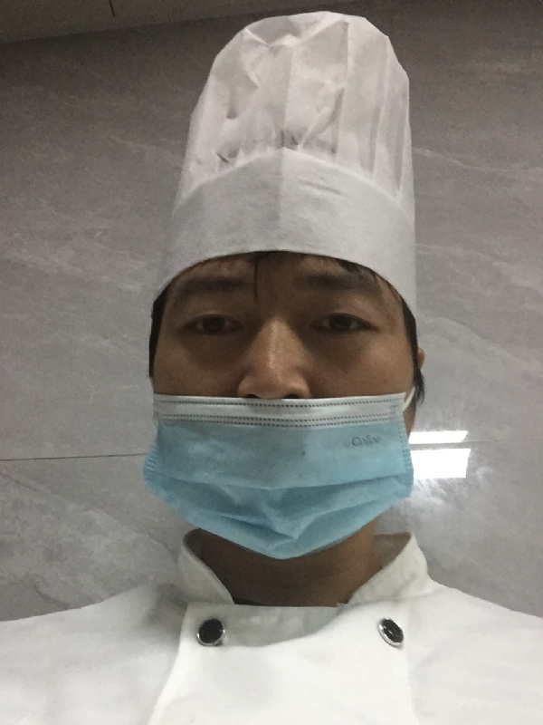 无可取代的第三张照片--郑州相亲服务中心