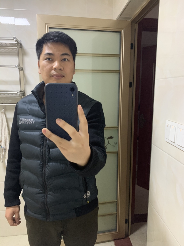 大海的第一张照片--郑州相亲服务中心