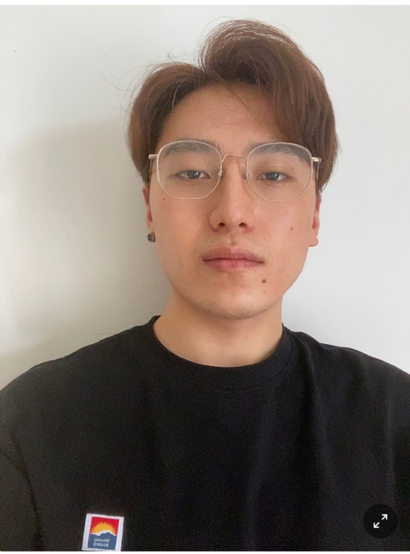 泽泽的第二张照片--郑州相亲服务中心