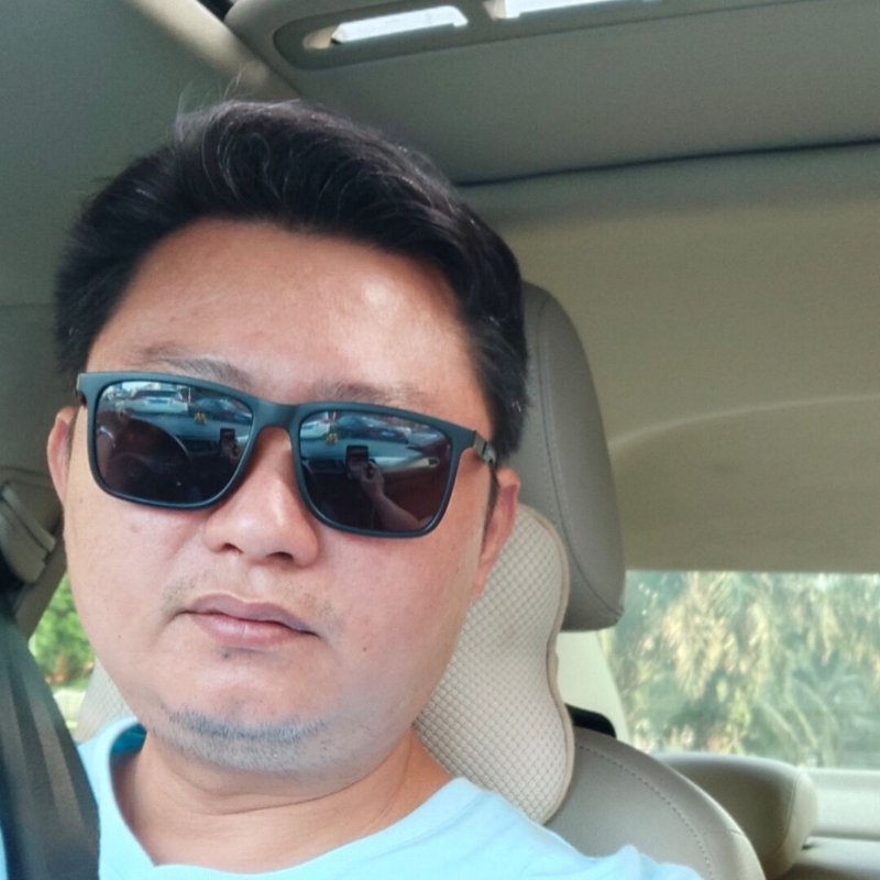 拾天的第二张照片--郑州相亲服务中心