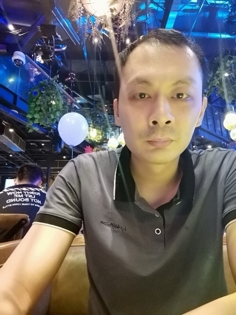 早晨的天空的第二张照片--郑州相亲服务中心