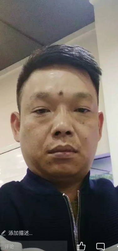 L0VE已放手的第一张照片--郑州相亲服务中心