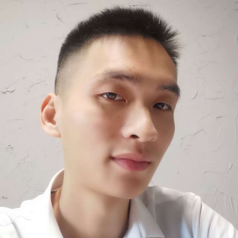 嗯哼的第一张照片--郑州相亲服务中心