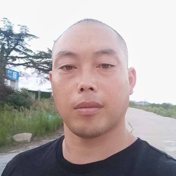 搁浅的第一张照片--郑州相亲服务中心